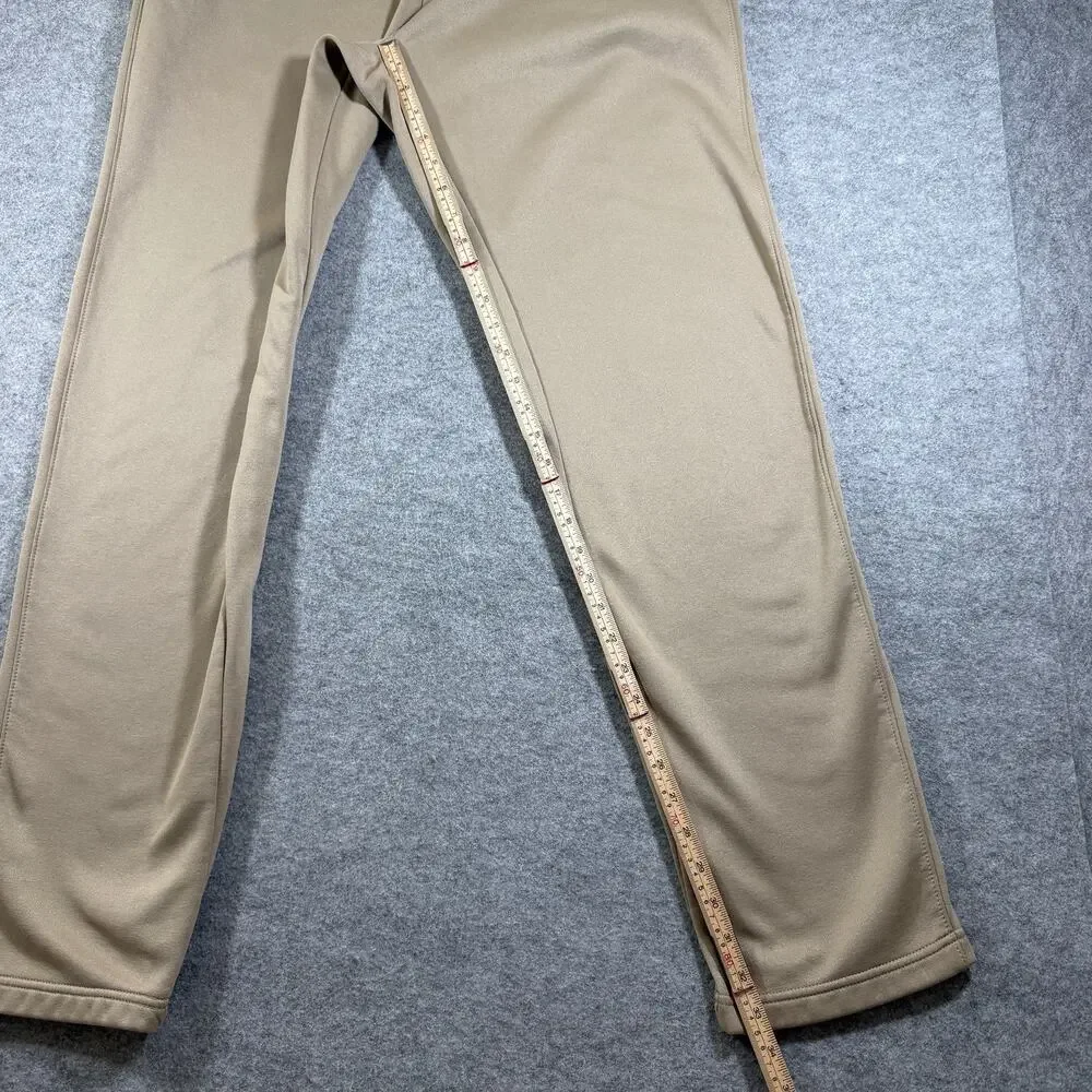 Nike men therma
